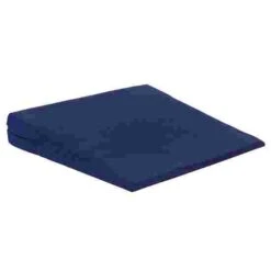 Sport-Thieme Wedge Cushion -Psychomotor Sex Shop 128 6801