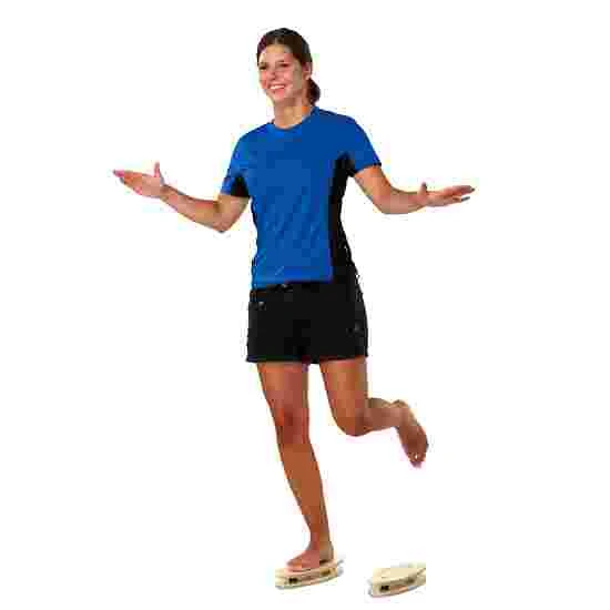 Pedalo Foot Rockers 3 Pedalo Foot Rockers