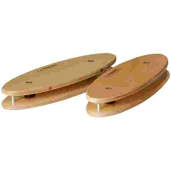 Pedalo Foot Rockers 4 Pedalo Foot Rockers - Image 2