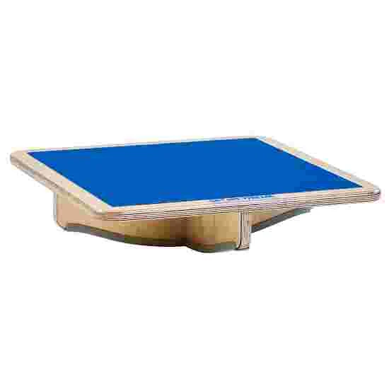 Sport-Thieme "Ortho Pad" Rocking Board 3 Sport-Thieme "Ortho Pad" Rocking Board