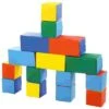 Mouse Building Block Set -Psychomotor Sex Shop 128 8100