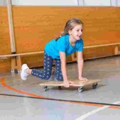 Sport-Thieme "Ergo" Roller Board -Psychomotor Sex Shop 128 8504 3