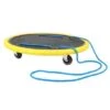 Pedalo "Sausmaus All-Round" Roller Board -Psychomotor Sex Shop 128 9927