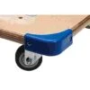 Sport-Thieme Roller Board Protective Edges