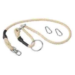 One-Point Suspension 5 One-Point Suspension -Psychomotor Sex Shop 129 2930