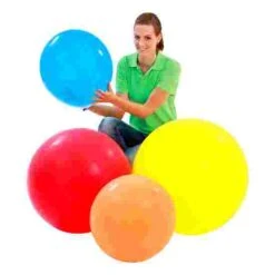Giant Balloons -Psychomotor Sex Shop 129 3106