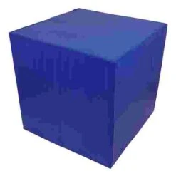 Sport-Thieme Cover For Giant Cube