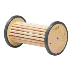 Pedalo "Pedasan" Bear Roller -Psychomotor Sex Shop 129 6408