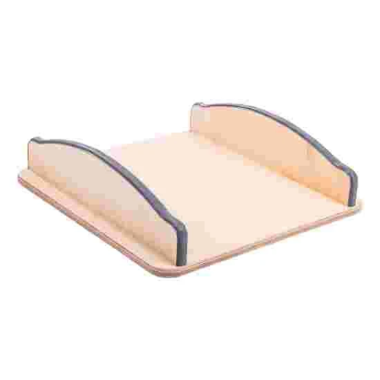 Sport-Thieme "Therapy" Rocking Board 3 Sport-Thieme "Therapy" Rocking Board