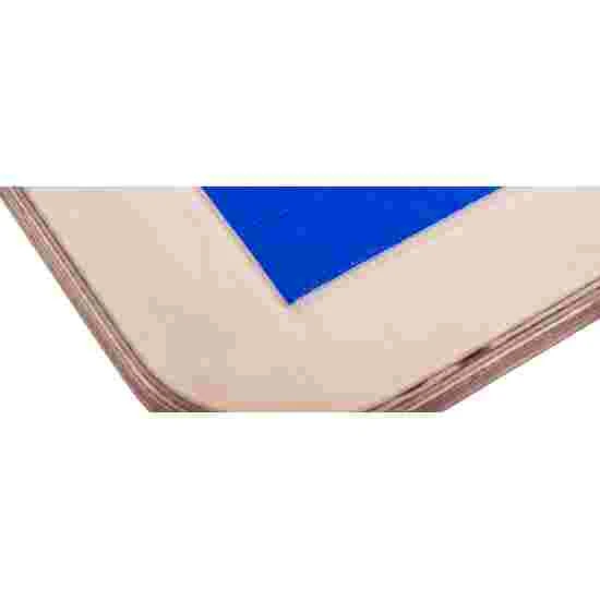 Sport-Thieme "Therapy" Rocking Board 4 Sport-Thieme "Therapy" Rocking Board - Image 2