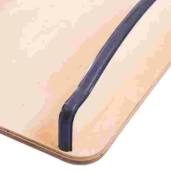 Sport-Thieme "Therapy" Rocking Board 5 Sport-Thieme "Therapy" Rocking Board - Image 3