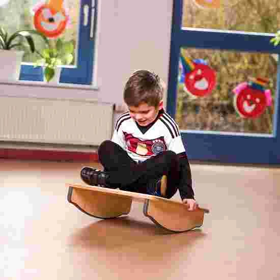 Sport-Thieme "Therapy" Rocking Board 6 Sport-Thieme "Therapy" Rocking Board - Image 4