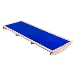 Sport-Thieme "Maxi" Rocking Board -Psychomotor Sex Shop 129 6802