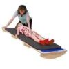 Sport-Thieme "Maxi" Rocking Board