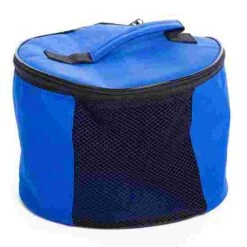 Sport-Thieme "Round" Storage Bag