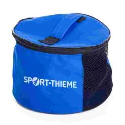 Sport-Thieme "Round" Storage Bag -Psychomotor Sex Shop 129 8811