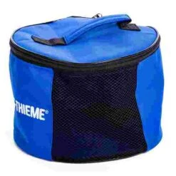 Sport-Thieme With Storage Bag Beanbags -Psychomotor Sex Shop 129 9205 2