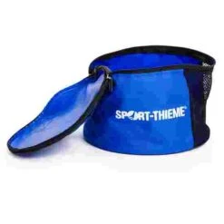 Sport-Thieme With Storage Bag Beanbags -Psychomotor Sex Shop 129 9205 3