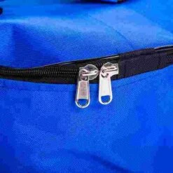 Sport-Thieme With Storage Bag Beanbags -Psychomotor Sex Shop 129 9205 4