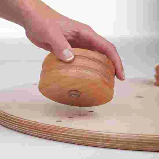 Pedalo Vario Fit Board 3 Pedalo Vario Fit Board