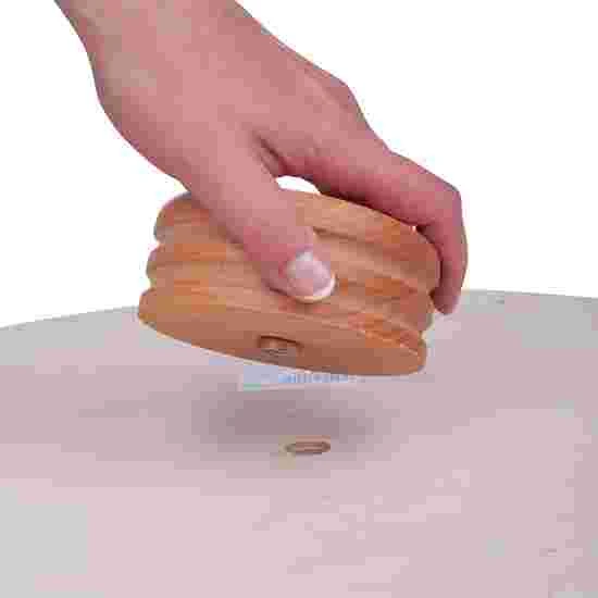 Pedalo Vario Fit Board 4 Pedalo Vario Fit Board - Image 2