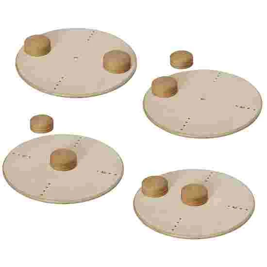 Pedalo Vario Fit Board 6 Pedalo Vario Fit Board - Image 4