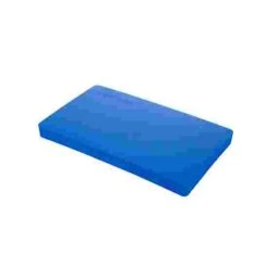 Sport-Thieme Roller Board Padding -Psychomotor Sex Shop 131 8005