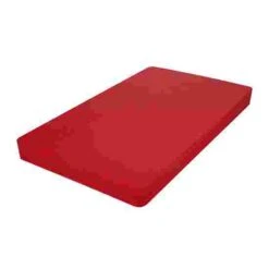 Sport-Thieme Roller Board Padding -Psychomotor Sex Shop 131 8018 1