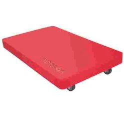 Sport-Thieme Roller Board Padding