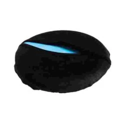 Sport-Thieme "Gymfit" With Cover Balance Cushion -Psychomotor Sex Shop 131 8500