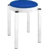 Sport-Thieme "Comfort" Exercise Stool -Psychomotor Sex Shop 131 9226