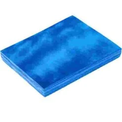 Sport-Thieme "Premium" Balance Pad -Psychomotor Sex Shop 132 0002