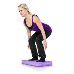 Sport-Thieme "Premium" Balance Pad -Psychomotor Sex Shop 132 0060 2