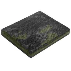 Sport-Thieme "Premium" Balance Pad