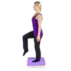 Sport-Thieme "Premium" Balance Pad -Psychomotor Sex Shop 132 0060 3