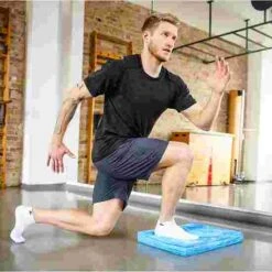 Sport-Thieme "Premium" Balance Pad -Psychomotor Sex Shop 132 0060 4