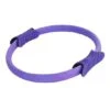 Sport-Thieme "Premium" Pilates Ring -Psychomotor Sex Shop 132 0217