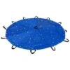 Sport-Thieme "Night Sky" Parachute 1 Sport-Thieme "Night Sky" Parachute -Psychomotor Sex Shop 132 4802