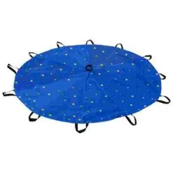 Sport-Thieme "Night Sky" Parachute