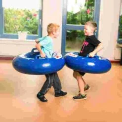 Sport-Thieme Belly Bumper -Psychomotor Sex Shop 132 8905 1