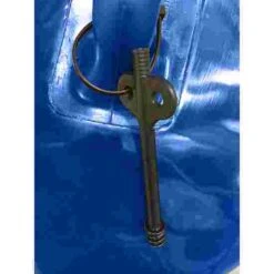 Sport-Thieme Belly Bumper -Psychomotor Sex Shop 132 8918 2