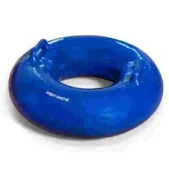 Sport-Thieme Belly Bumper -Psychomotor Sex Shop 132 8918