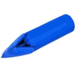 Sport-Thieme Anti-Aggression Bat -Psychomotor Sex Shop 132 8934