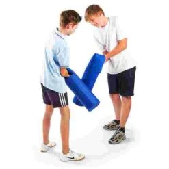 Sport-Thieme Anti-Aggression Bat -Psychomotor Sex Shop 132 8934 3