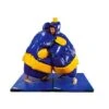 Sport-Thieme Sumo Wrestler Padded Suits