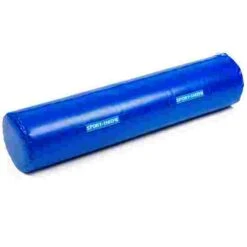 Sport-Thieme Anti-Aggression Tree Trunk -Psychomotor Sex Shop 132 8950