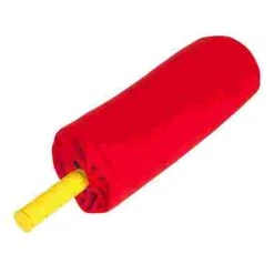 Sport-Thieme Mini Anti-Aggression Bat -Psychomotor Sex Shop 132 8963