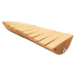 Pedalo Foot Torsion Trainer -Psychomotor Sex Shop 134 0509 4