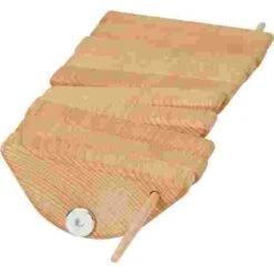 Pedalo Foot Torsion Trainer -Psychomotor Sex Shop 134 0509 6