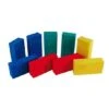 Sport-Thieme Giant Building Blocks -Psychomotor Sex Shop 134 1704